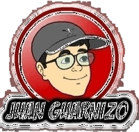 Juan Guarnizo