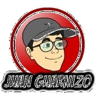 Juan Guarnizo